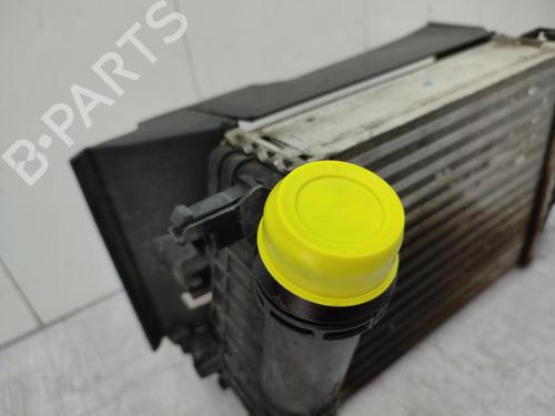 intercooler-dacia-duster-hs_-2010-2011-2012-2013-2014-2015-2016-2017-2018-23723363 main image