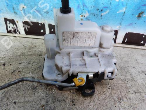 rear-right-lock-fiat-panda-169_-2003-23690436 main image