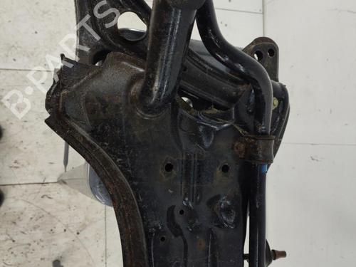 Subframe TOYOTA YARIS (_P1_) 1.0 (SCP10_, SCP10R) | BP23708262M9  - Image 5
