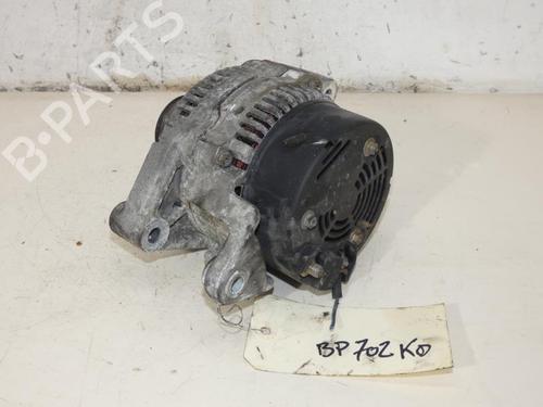 Used Alternator OPEL CORSA B (S93) 1.4 Si (F08, F68, M68) (82 hp) 23695365
