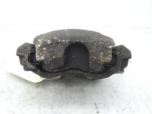 Used Right front brake caliper Right front brake caliper CITROËN BERLINGO / BERLINGO FIRST MPV (MF_, GJK_, GFK_) 2.0 HDI 90 (MFRHY) (90 hp) 23699524 23699524