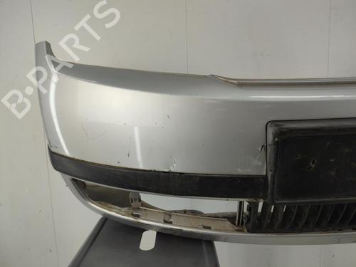 Foran støtfanger SKODA FABIA I Combi (6Y5) 1.4 | BP23707512C7 