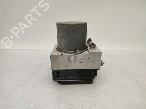 ABS pump MERCEDES-BENZ A-CLASS (W169) A 180 CDI (169.007, 169.307) | BP23683886M43 