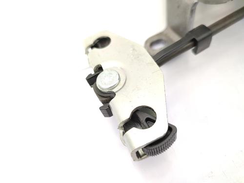 Hand brake BMW 1 (E87) 120 d | BP23750175I18  - Image 10