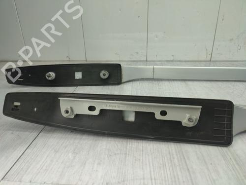 Roof bar RENAULT GRAND SCÉNIC III (JZ0/1_) 1.6 dCi (JZ00, JZ12) | BP29590810C65