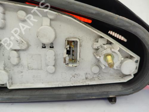 Right taillight PEUGEOT 106 I (1A, 1C) 1.1 | BP23739581C35 