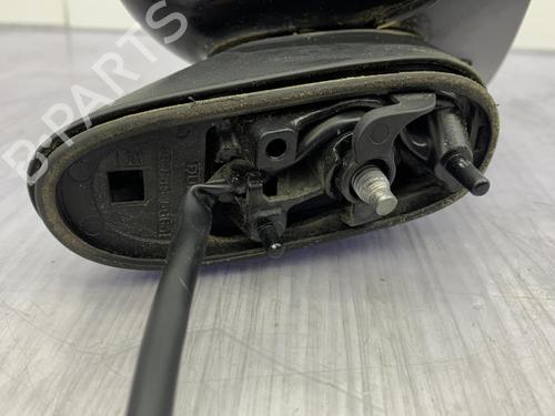 Right mirror OPEL CORSA D (S07) 1.3 CDTI (L08, L68) | BP23695672C27 