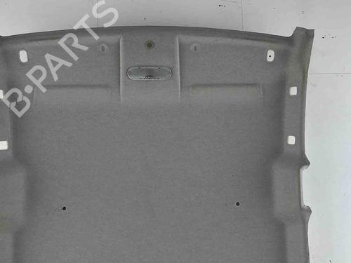 Tecto interior Tecto interior DACIA SANDERO II 1.5 dCi 75 / Blue dCi 75 (B8JW, B8M4, B8AH, B8M7, B8M6) (75 hp) 36439984 36439984