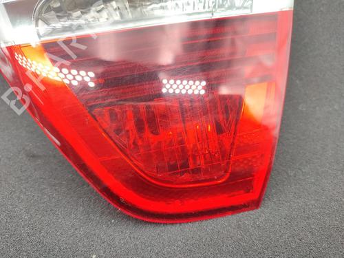 Right tailgate light BMW 3 (E90) 320 d | BP23742668C80 - Image 7