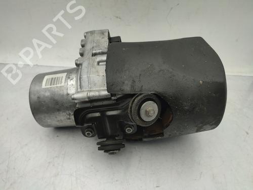 Steering pump PEUGEOT 407 Coupe (6C_) 2.2 16V | BP29627235M99 
