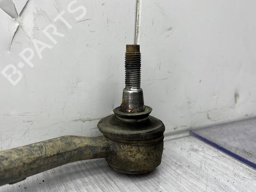 Steering rack CITROËN C3 II (SC_) 1.4 HDi 70 (SC8HZC, SC8HR0, SC8HP4) | BP28490334M22