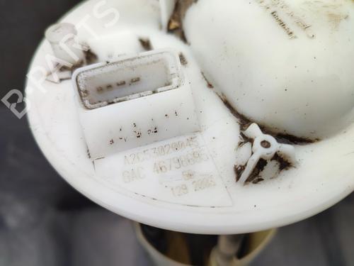 Fuel pump FIAT PANDA (169_) 1.1 (169.AXA1A) | BP23732840M76  - Image 5