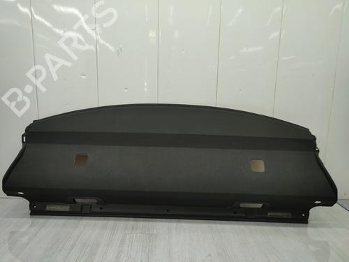 Rear parcel shelf BMW 3 Coupe (E92) 330 d | BP27905299C85  - Image 5