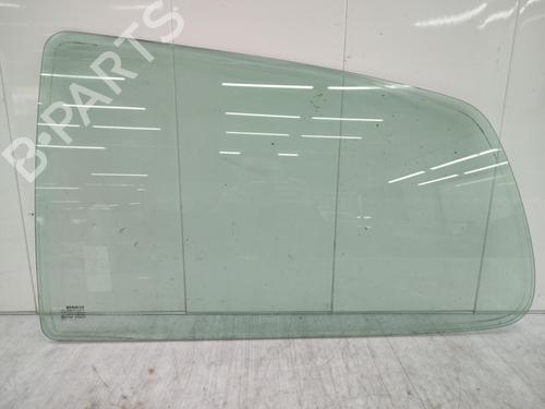 Panel rute bak venstre RENAULT TWINGO I (C06_) 1.2 (C066, C068) (58 hp) 23707956