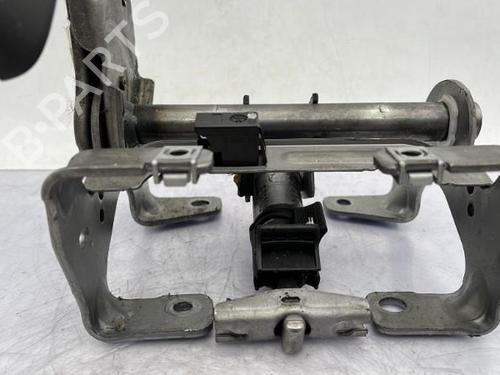 Hand brake CITROËN BERLINGO MULTISPACE (B9) 1.6 HDi 90 | BP23753750I18 - Image 3