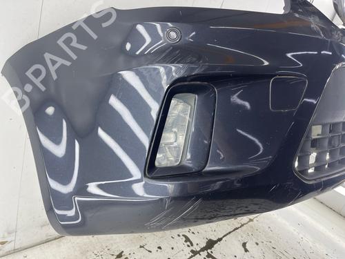 Front bumper FORD C-MAX (DM2) 2.0 TDCi | BP37164596C7 - Image 2