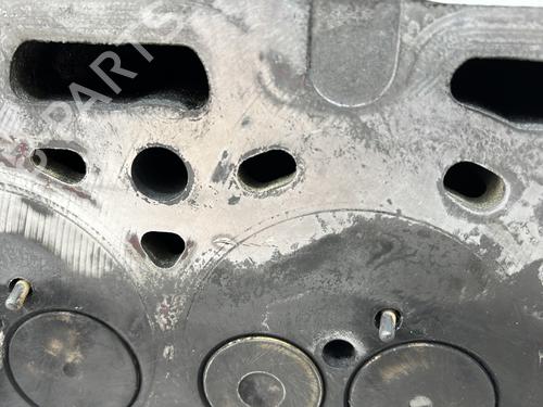 Cylinder head DACIA SANDERO II 1.5 dCi | BP27473758M5 - Image 9