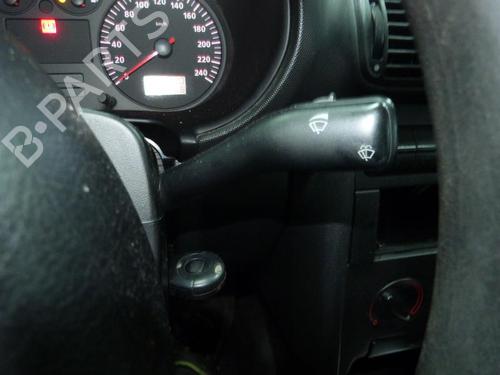 Subframe SEAT TOLEDO II (1M2) 1.9 TDI | BP23675636M9 - Image 11