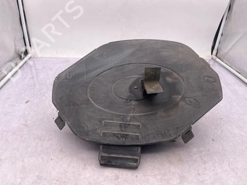 Used Jack Kit Jack Kit CITROËN C2 (JM_) 1.4 HDi (68 hp) 36173287 36173287