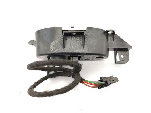 Right rear window switch MERCEDES-BENZ E-CLASS (W211)  | BP23740000I28  - Image 5