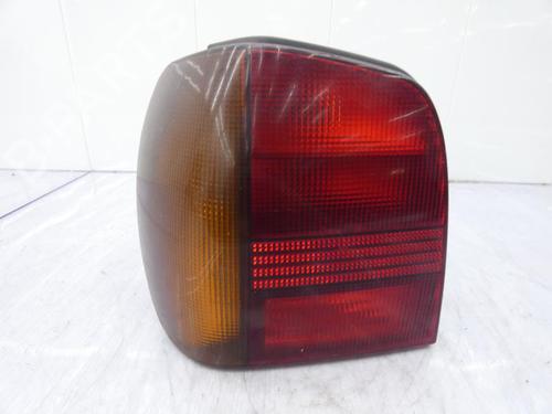 Left taillight VW POLO III (6N1) 60 1.4 | BP23700552C34 