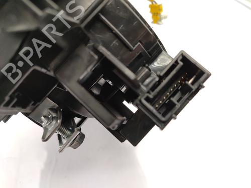 Steering column stalk FORD FIESTA VI (CB1, CCN) 1.25 | BP23754143I23 - Image 8