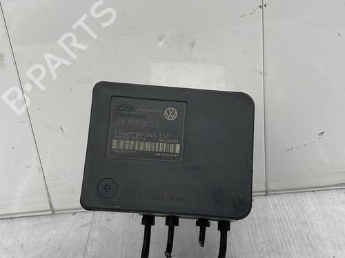 Used ABS pump ABS pump VW GOLF IV (1J1) 1.9 TDI (130 hp) 23701646 23701646