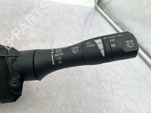 Steering column stalk RENAULT KOLEOS I (HY_) 2.0 dCi 4x4 (HY0K) | BP36956687I23 - Image 7