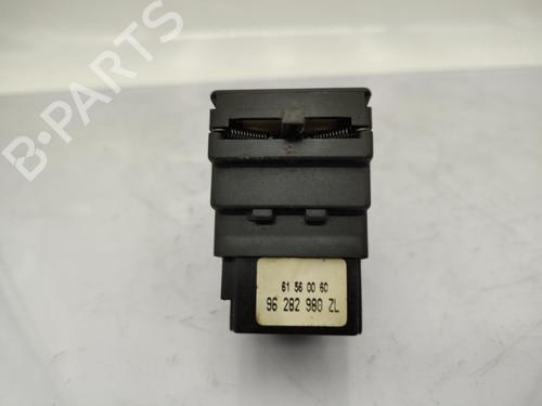 Switch PEUGEOT 106 II (1A_, 1C_) 1.0 i | BP23721145I30 