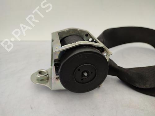 Rear right seatbelt MINI MINI Convertible (R52) Cooper S | BP23710349I28  - Image 7