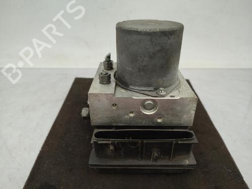 Used ABS pump ABS pump RENAULT GRAND SCÉNIC II (JM0/1_) 1.5 dCi (JM02, JM13) (101 hp) 23664759 23664759
