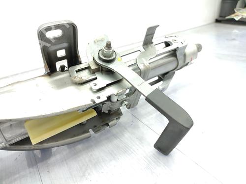 Steering column RENAULT LAGUNA Coupe (DT0/1) 3.0 dCi (DT03) | BP23757185M21  - Image 7