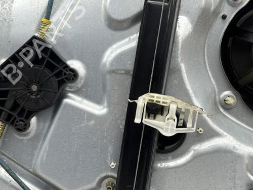 Used Front left window mechanism Front left window mechanism FIAT STILO (192_) 1.9 JTD (192_XE1A) (115 hp) 23758742 23758742