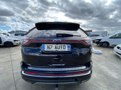 Tailgate FORD USA EDGE 2.0 TDCi Bi-Turbo AWD | BP38717962C6 - Image 3