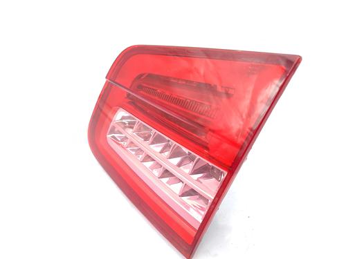 Right tailgate light CITROËN C5 III (RD_) 2.0 HDi 140 (RDRHF8, RDRHFA, RDRHA8, RDRHAJ) | BP23739505C80  - Image 5
