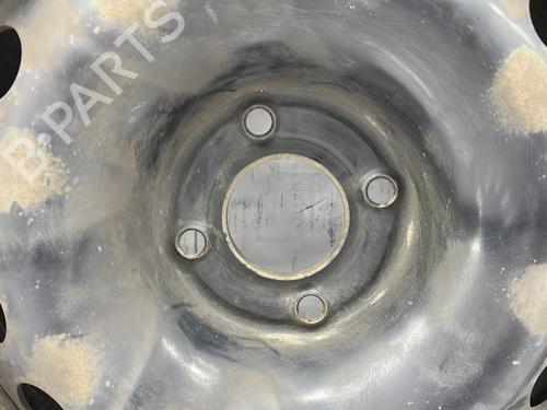 rim-citroen-c4-ii-nc_-2009-23759684 main image