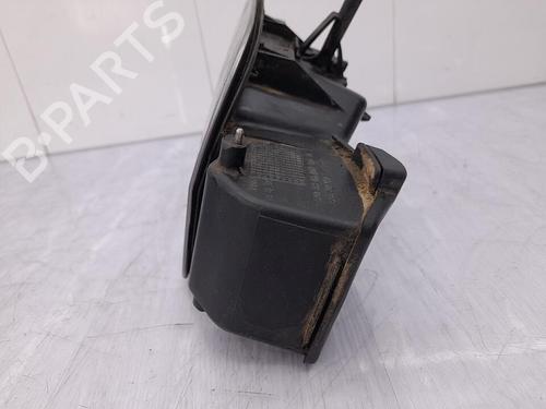 Fuel flap RENAULT CLIO III (BR0/1, CR0/1) 1.5 dCi (BR17, CR17) | BP23676342C131 
