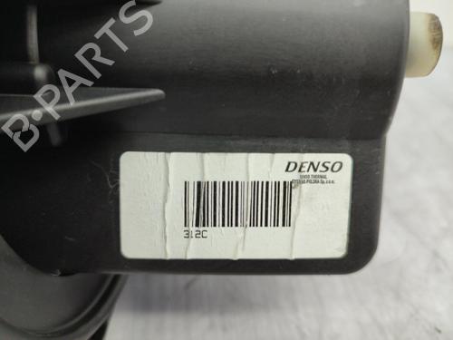 Heater blower motor FIAT 500 (312_) 1.2 (312AXA1A) | BP23707150M62 
