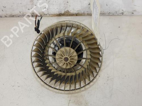 heater-blower-motor-bmw-3-compact-e36-1994-1995-1996-1997-1998-1999-2000-23693848 main image
