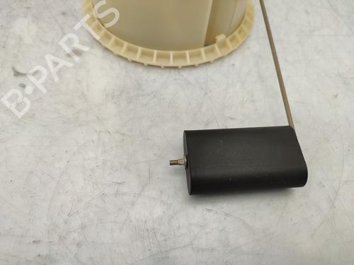 Fuel pump CITROËN C3 I (FC_, FN_) 1.4 i | BP23684093M76 