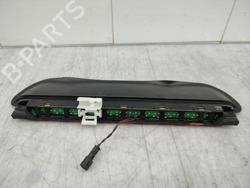 Third brake light BMW 3 (E90) 320 d | BP23675369L11 - Image 3