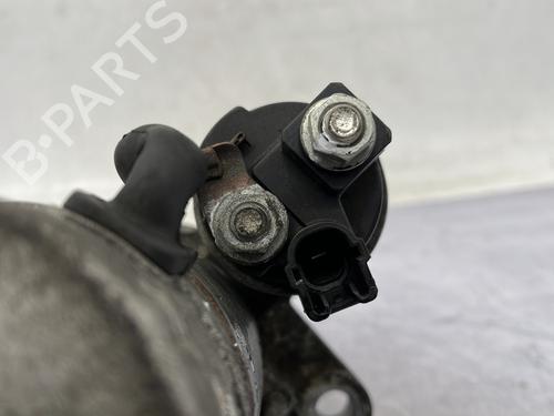 Starter TOYOTA AURIS (_E15_) 2.0 D-4D (ADE150_, ADE150R) | BP32195725M8