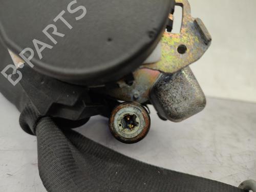 Front right belt tensioner PEUGEOT 307 Break (3E) 1.6 HDi 110 | BP23730914C88 