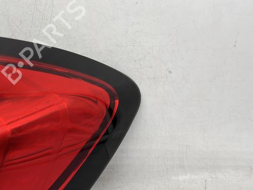 Right taillight RENAULT CAPTUR I (J5_, H5_) 1.5 dCi 90 (J5N4, J5M5, J5MW, J5M6, J5AL, J5AJ) | BP33204138C35  - Image 8