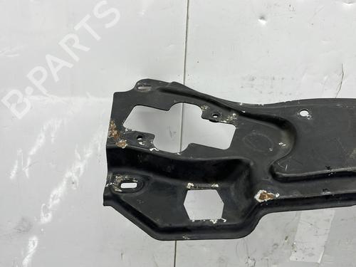 Crossmember MERCEDES-BENZ C-CLASS (W203) C 200 CDI (203.004) | BP28817071C162 
