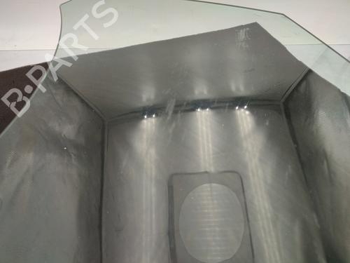 Front left door window PEUGEOT 2008 II (UD_, US_, UY_, UJ_, UR_, UC_) 1.5 BlueHDI 130 | BP24199265C18 
