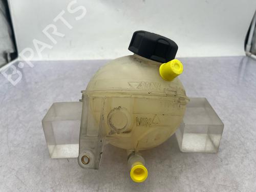Used Expansion tank Expansion tank 38269184 38269184