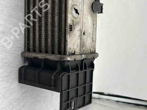 Intercooler Intercooler BMW 3 (E90) 320 d (163 hp) 36591167 36591167