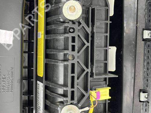 Dashboard VW PASSAT B6 Variant (3C5) 2.0 TDI 16V | BP23741472C46  - Image 8