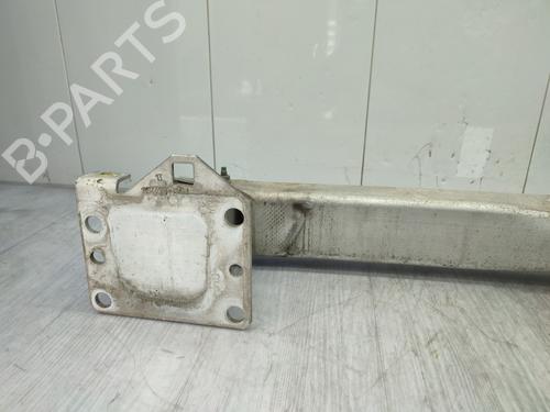 Front bumper reinforcement PEUGEOT 308 I (4A_, 4C_) 1.6 16V | BP23851752C109 